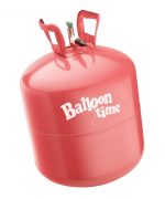 Bombola ElioWorld® per 30 palloncini-2