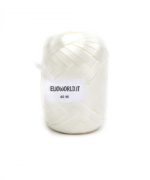 Bombola ElioWorld® con 30 palloncini-16