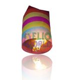 Lanterna SkyLanterns Arcobaleno-0